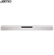 Loa JAMO SB 36 8